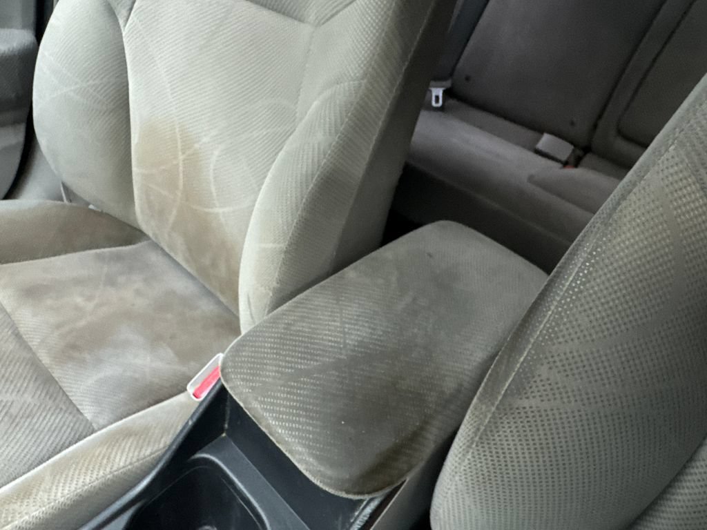 Used 2012 Honda Civic EX image 60