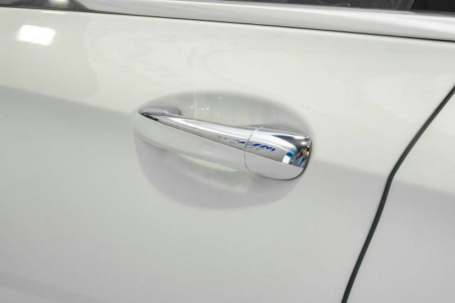 Used 2018 Mercedes-Benz E 300 image 46