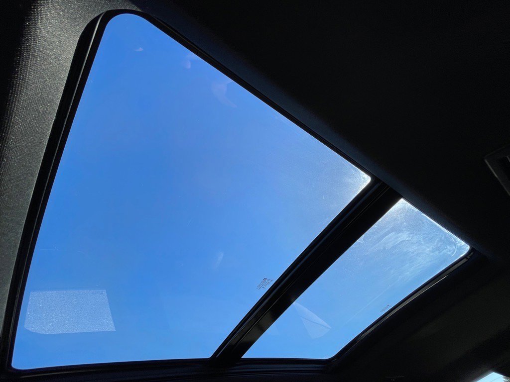 Used 2024 Cadillac XT6 Premium Luxury image 21