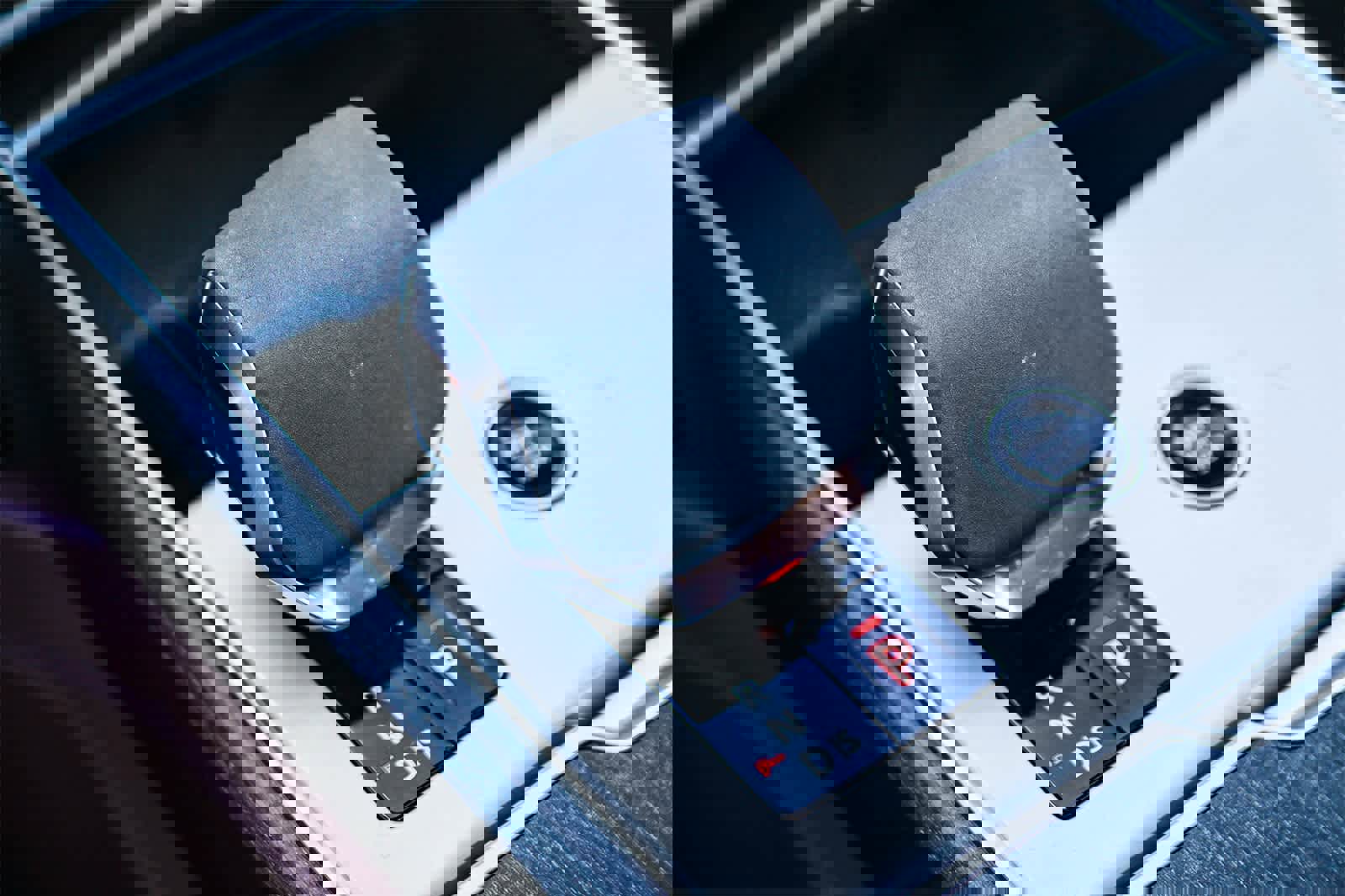 Certified 2024 Land Rover Range Rover SE image 22