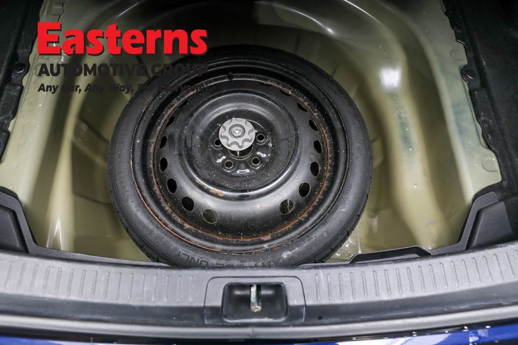 Used 2020 Toyota Corolla SE image 21