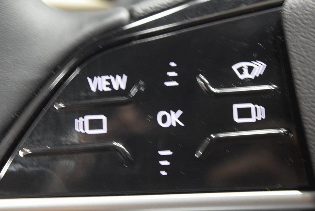 New 2025 Audi Q5 Prestige image 14