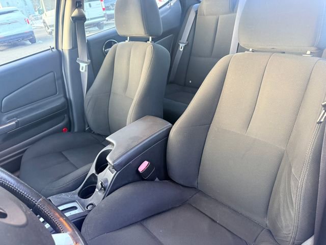 Used 2006 Pontiac Grand Prix w/ Preferred Package image 13