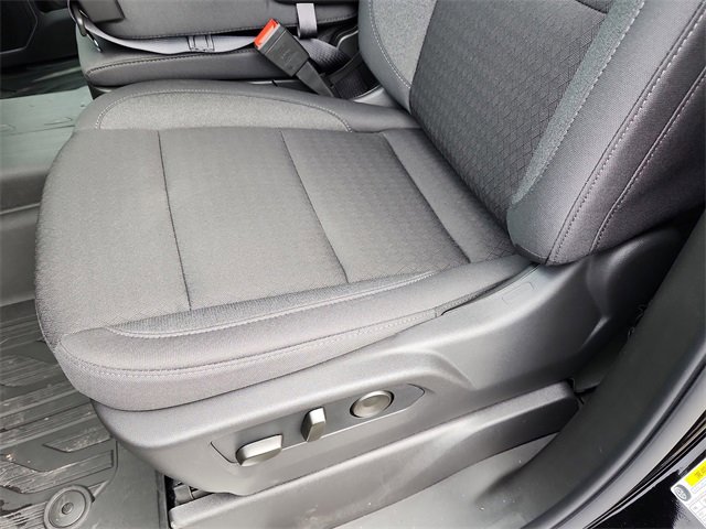New 2026 GMC Sierra 1500 Elevation w/ Elevation Select Package image 16