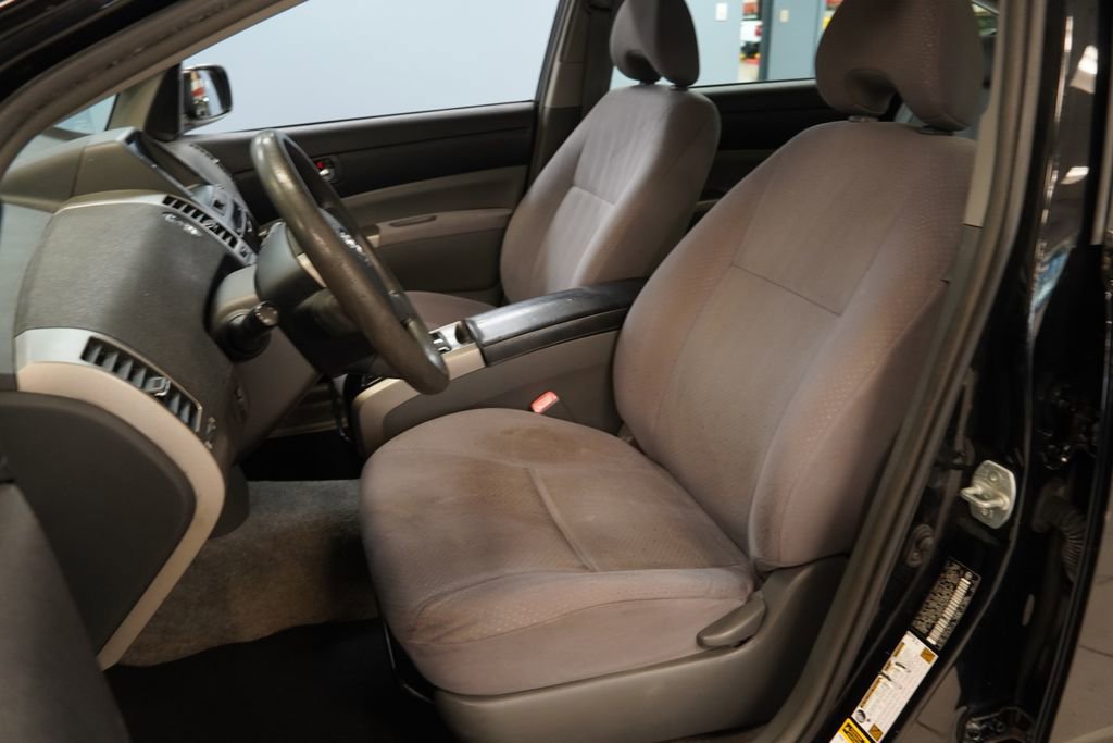 Used 2008 Toyota Prius FWD image 3