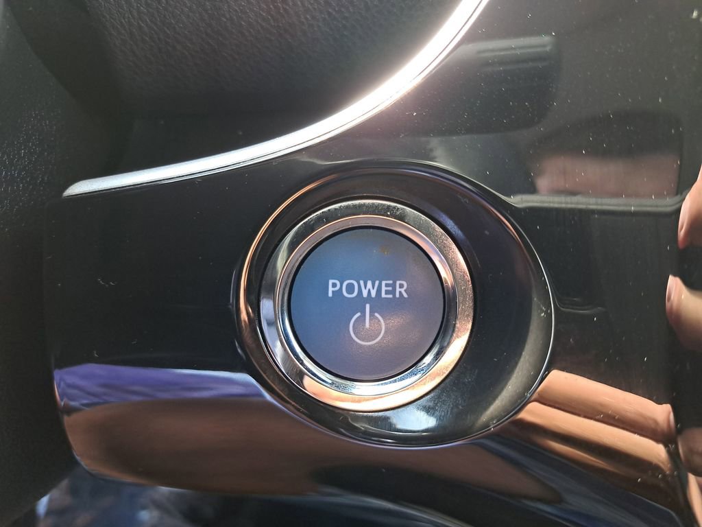 Used 2022 Toyota Prius Prime LE image 27