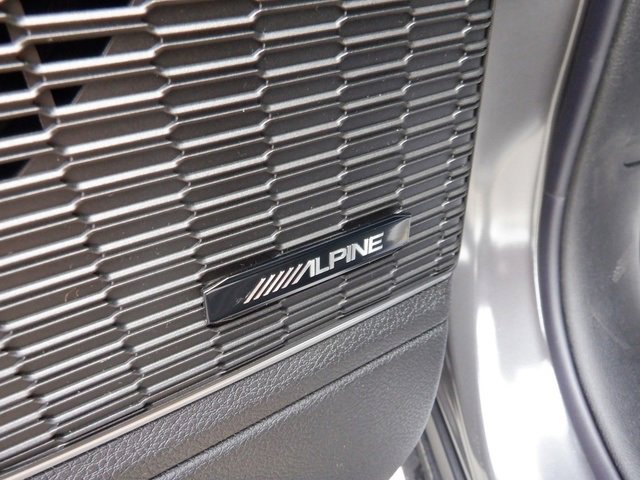 New 2025 Jeep Grand Cherokee Limited w/ Trailer Tow Package image 13