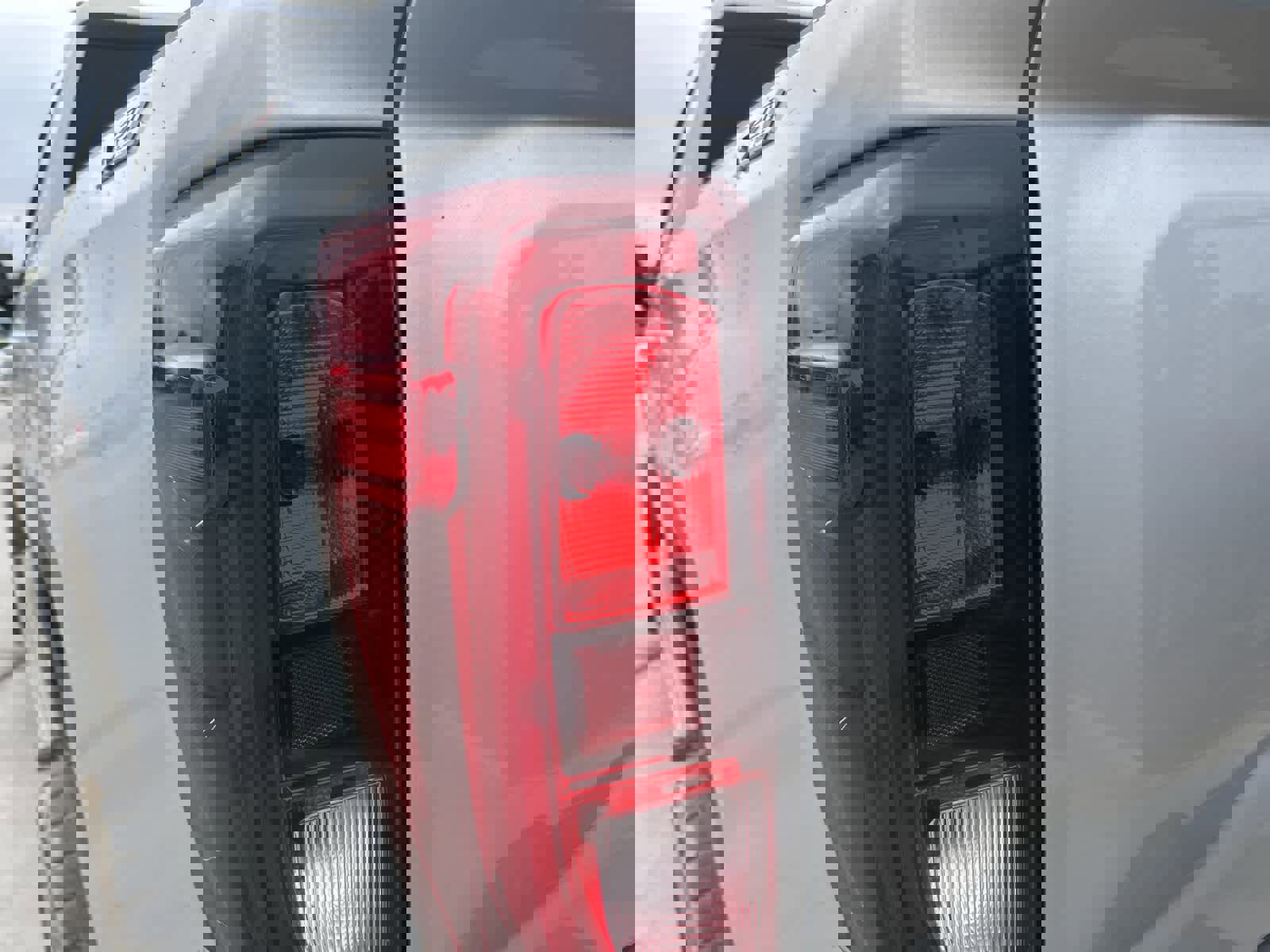 Used 2019 GMC Sierra 1500 SLE w/ SLE Value Package image 14