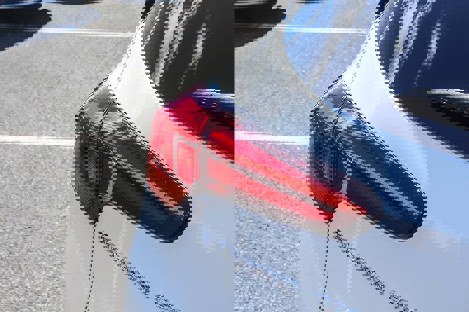 Used 2023 Buick Encore GX Select image 8