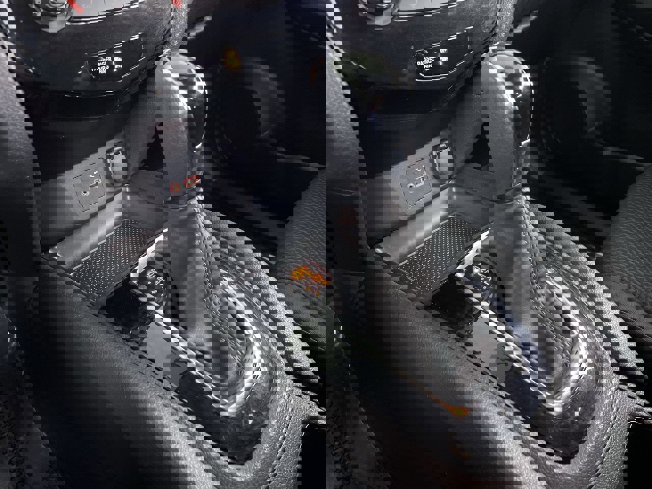 Used 2019 Nissan Rogue Sport S image 17