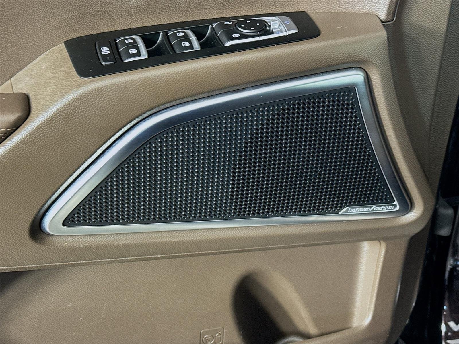 Certified 2021 Kia Telluride SX FWD image 21
