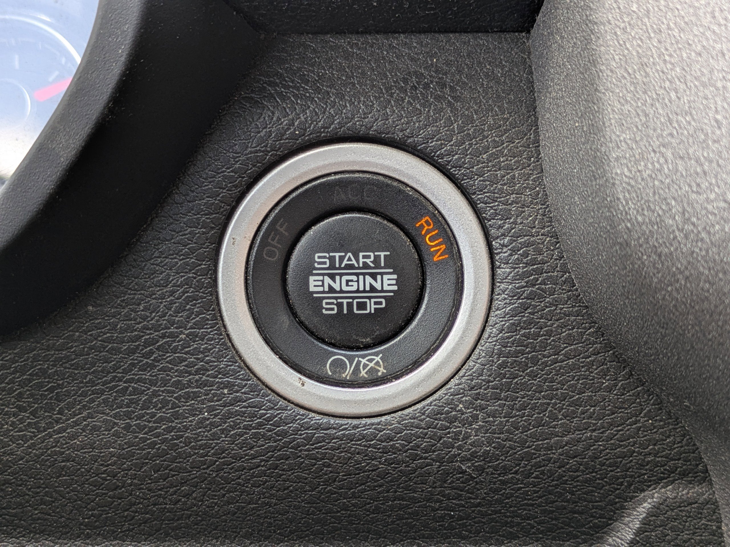 Certified 2022 RAM 2500 Tradesman AWD/4WD image 23