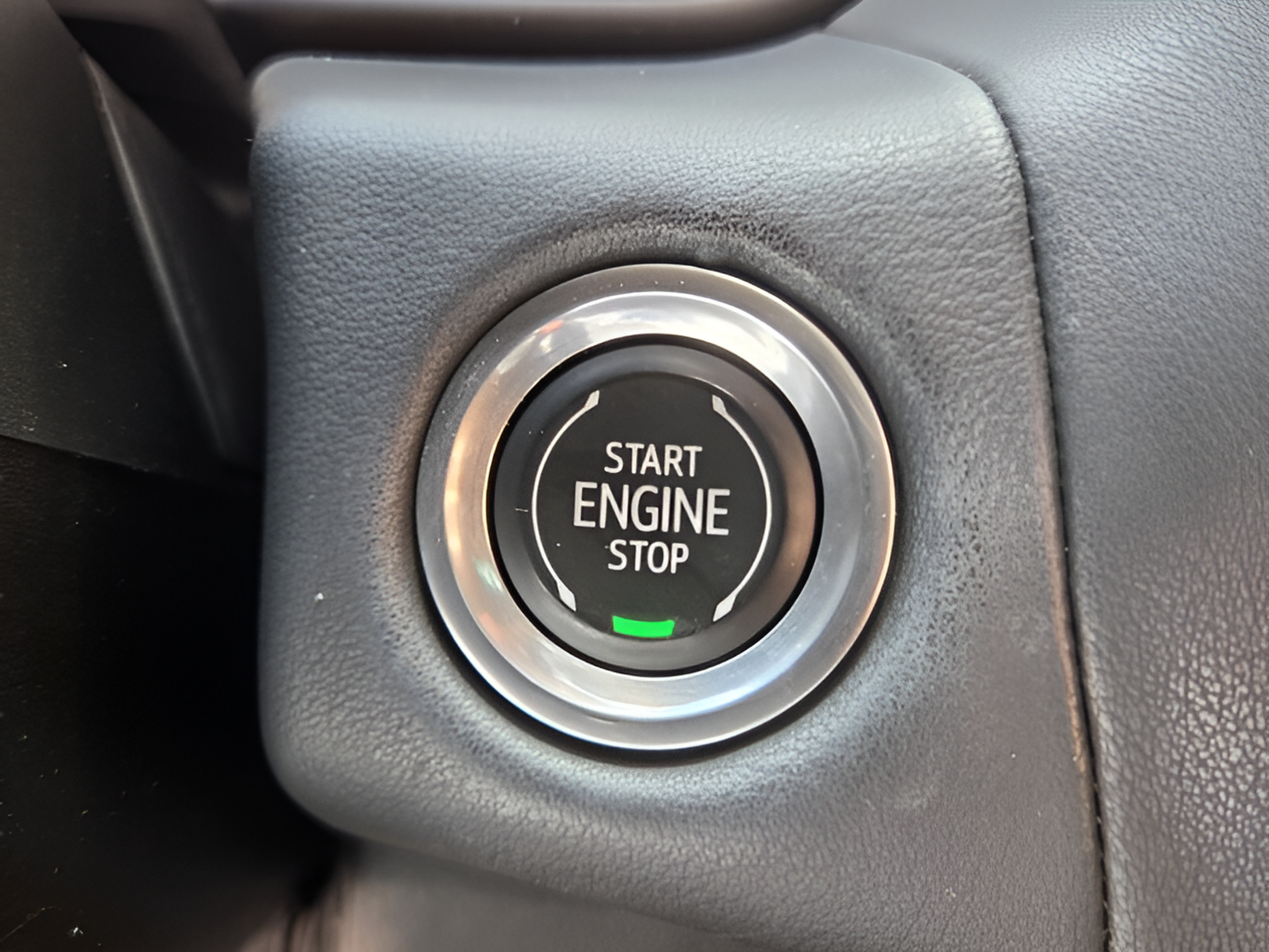 Certified 2023 Chevrolet Suburban LS RWD image 22
