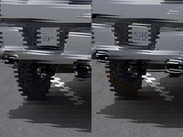 New 2026 GMC Sierra 1500 Denali w/ Technology Package image 14