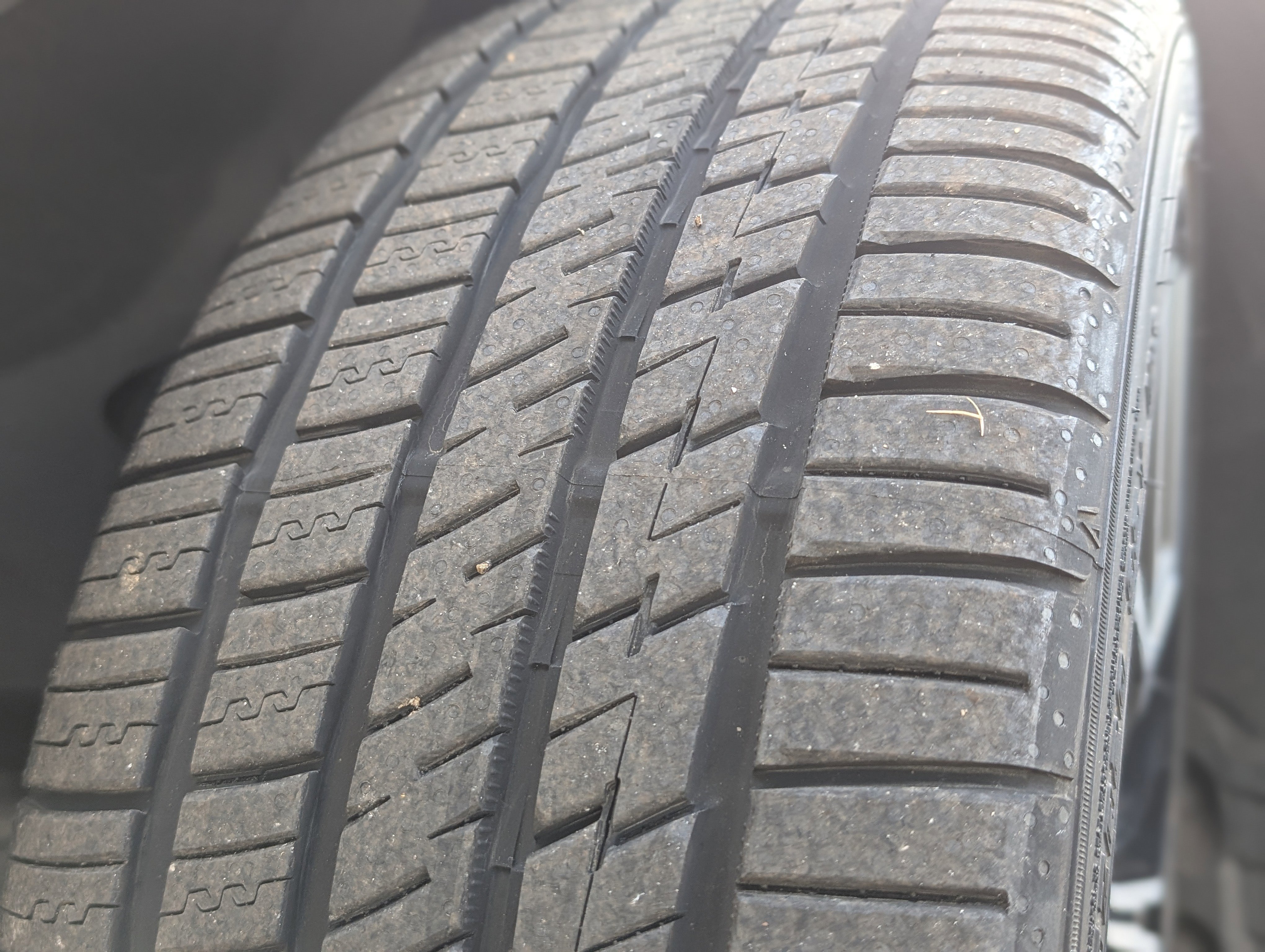 Used 2022 BMW 530i w/ M Sport Package image 39