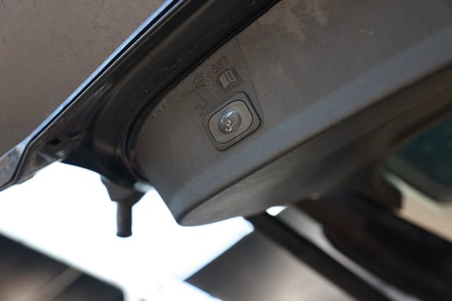 Used 2015 Ford Escape SE w/ Equipment Group 201A image 28