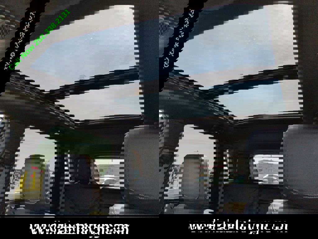 Used 2024 Cadillac XT5 Premium Luxury AWD/4WD image 24