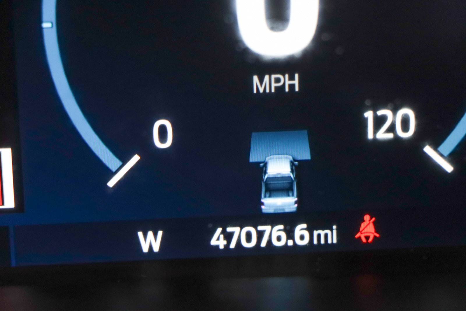 Used 2021 Ford F150 Lariat image 18