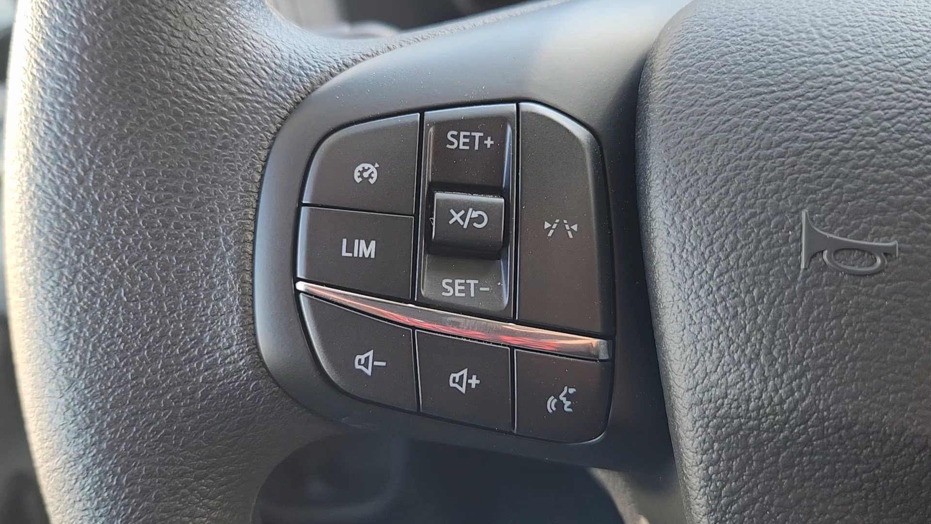 New 2026 Ford Transit 350 148 High Roof Extended AWD image 11