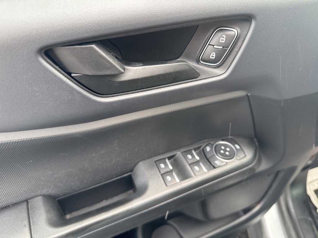 Used 2022 Ford Bronco Sport Big Bend w/ Convenience Package image 15