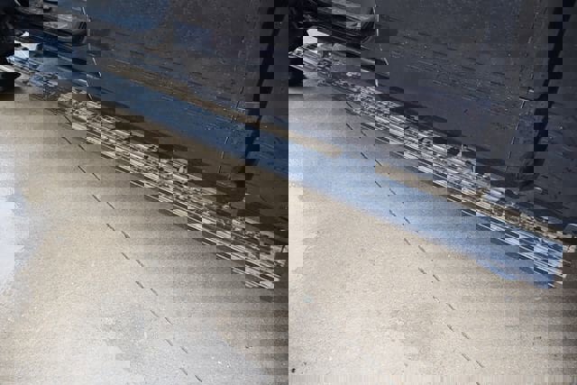 Used 2023 Ford F150 Platinum w/ Equipment Group 701A High AWD/4WD image 29