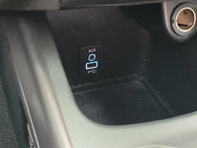 Used 2018 Dodge Journey SE FWD image 25