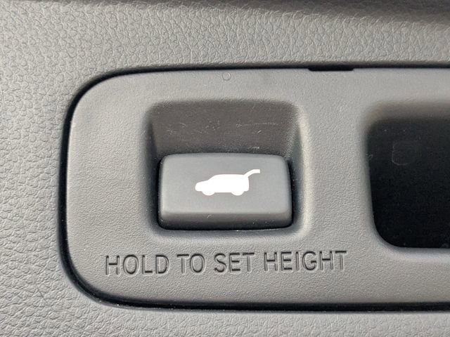 Used 2023 Honda CR-V EX-L image 16