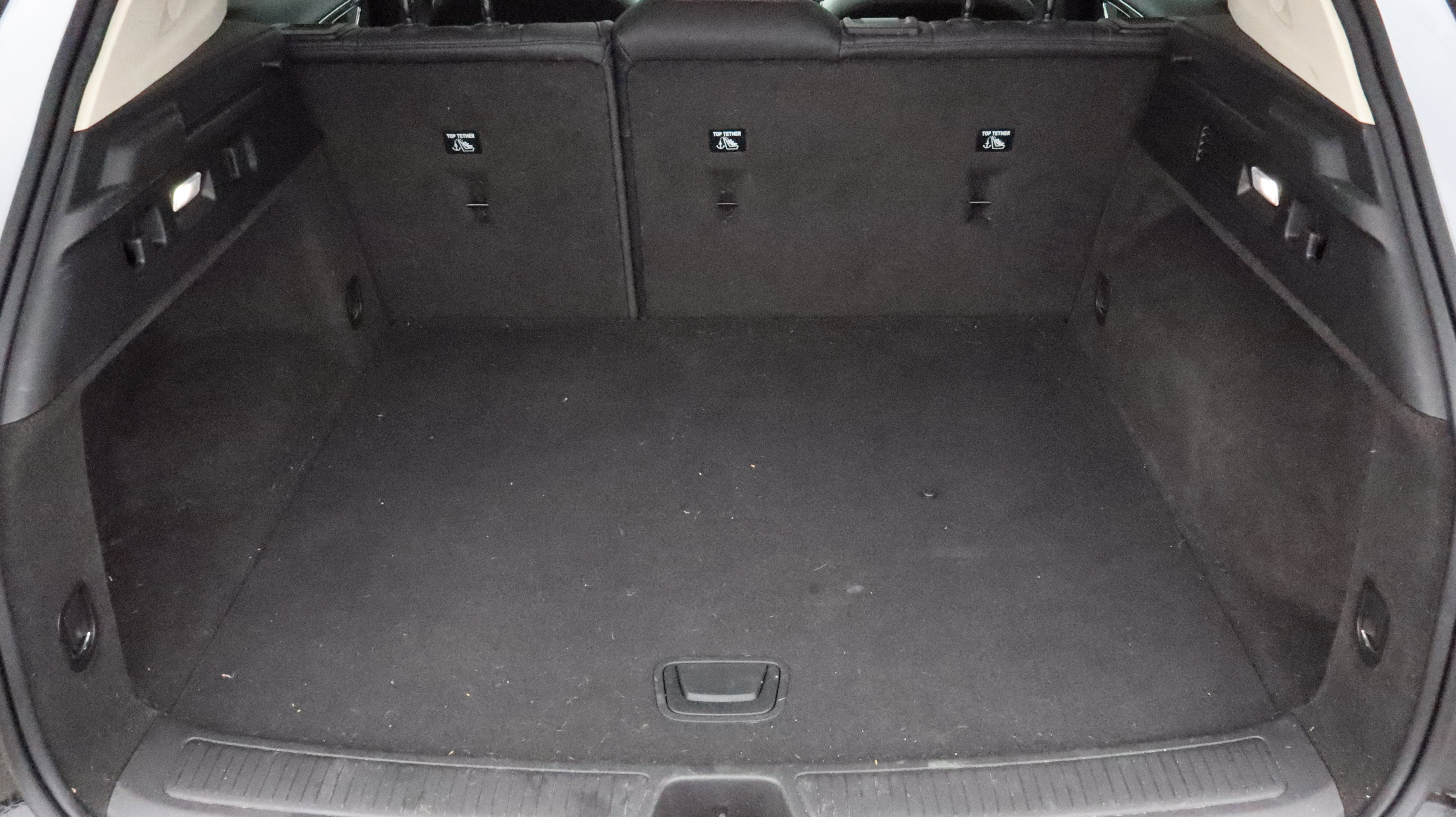 Certified 2022 Buick Envision Essence w/ Technology Package II AWD/4WD image 15