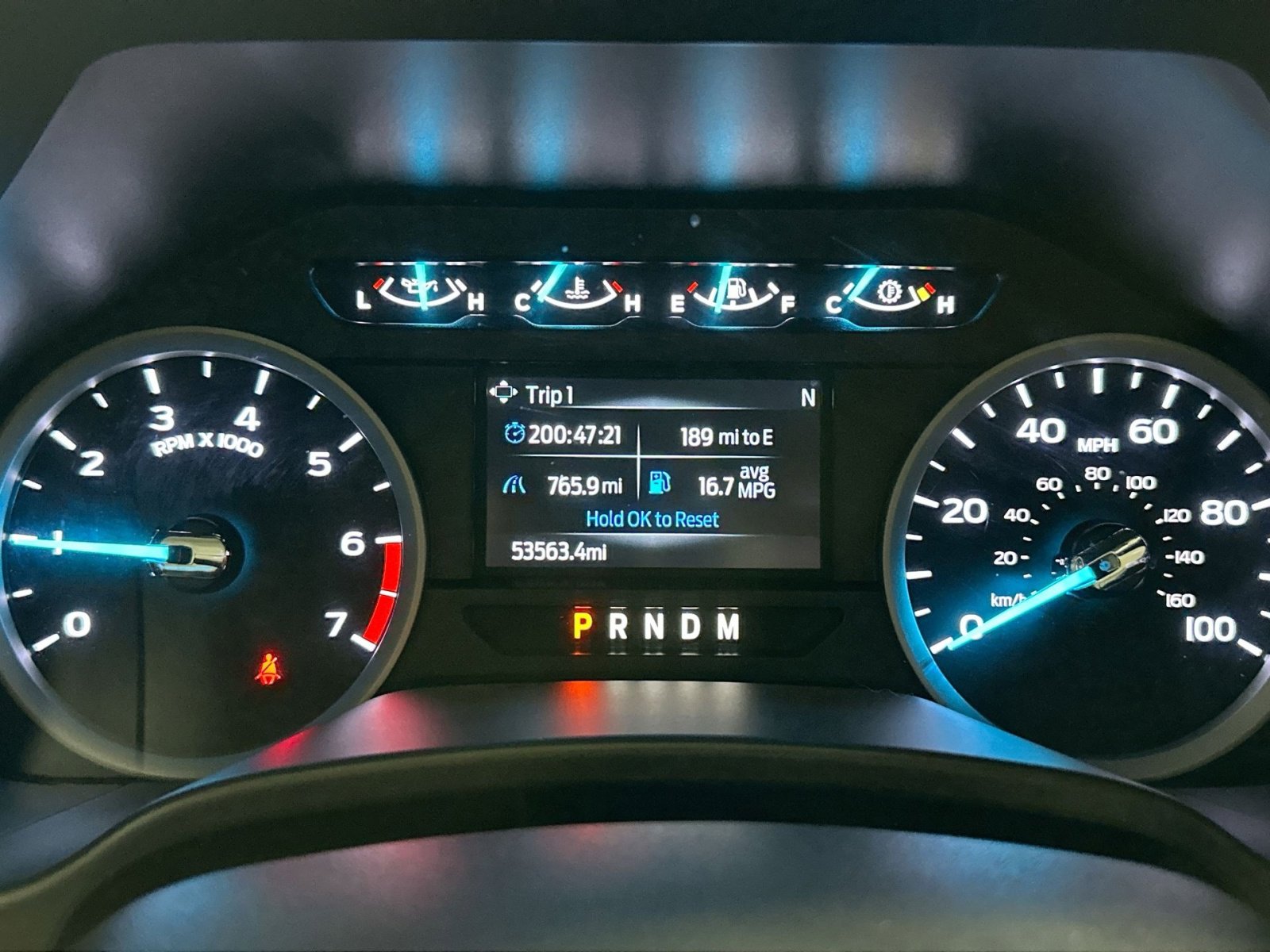 Used 2021 Ford F350 XL w/ Power Equipment Group image 20