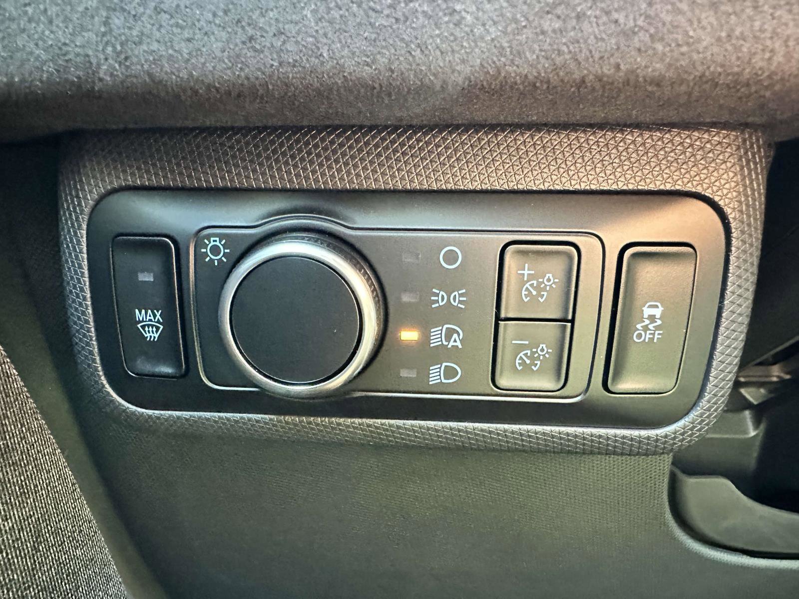 Used 2024 Ford Mustang Mach-E GT image 19