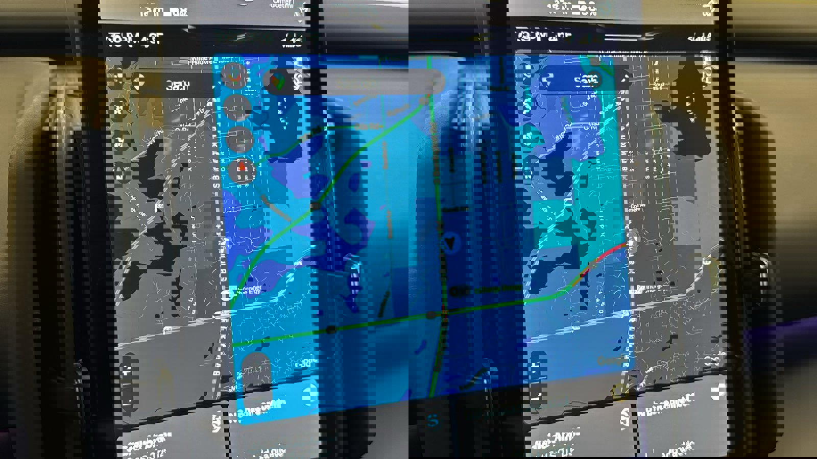 New 2026 Volvo EX30 Plus image 16