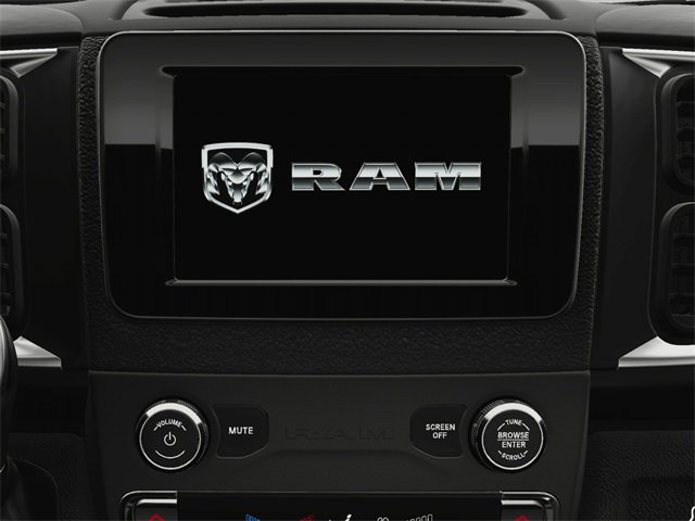 New 2024 RAM ProMaster 3500 w/ Quick Order Package 22G SLT image 24