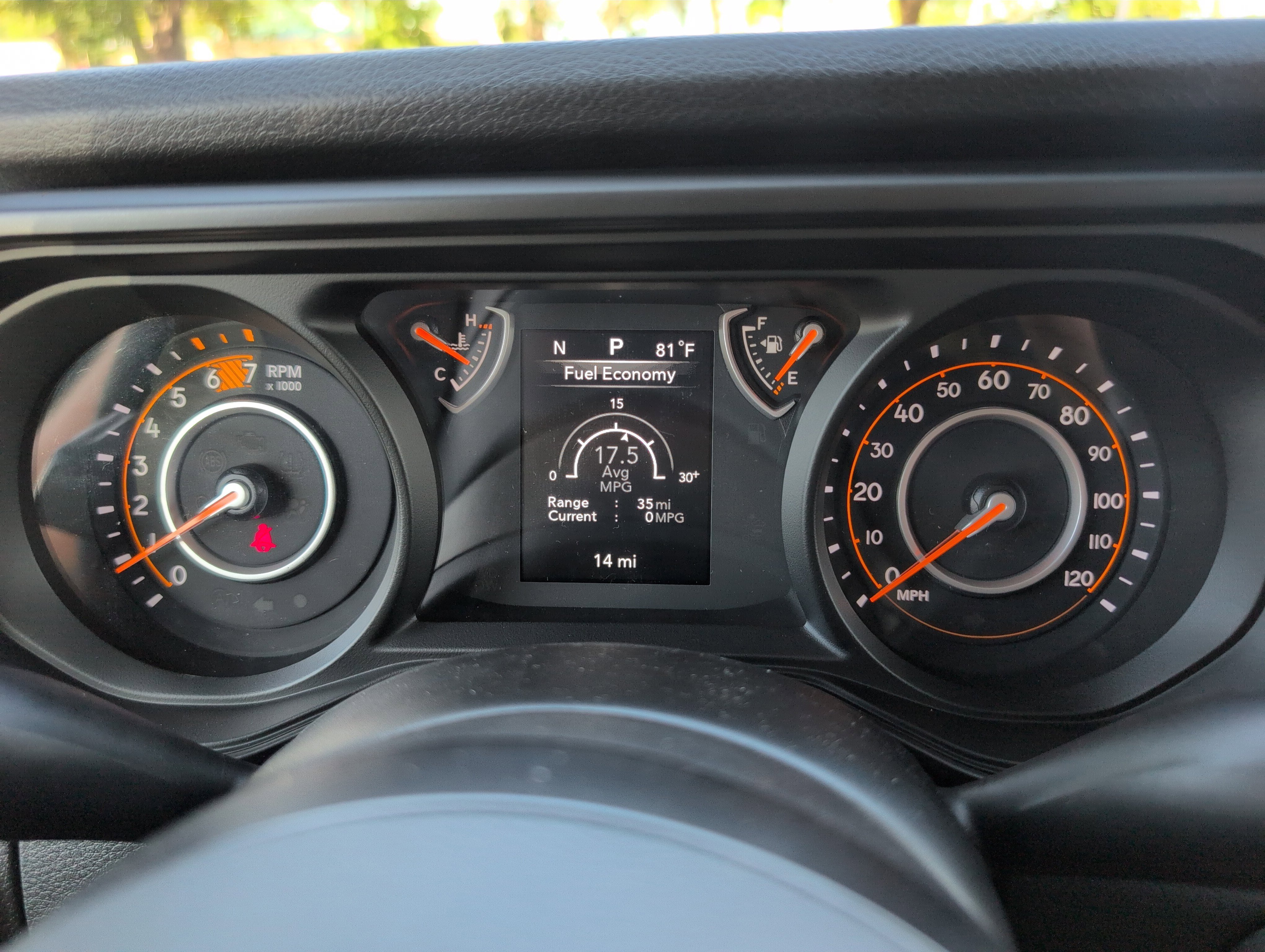 New 2026 Jeep Wrangler Sport image 34