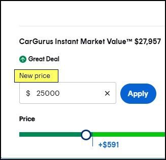 Used 2025 Subaru Solterra Premium image 13