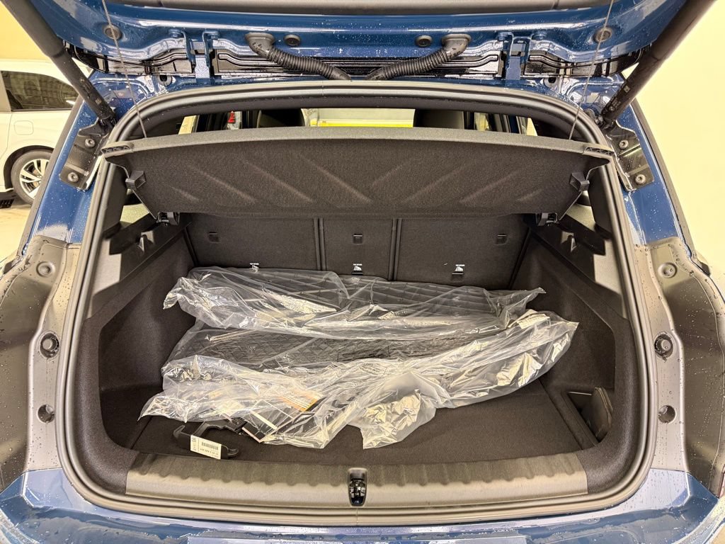 New 2026 MINI Cooper Countryman S AWD/4WD image 23