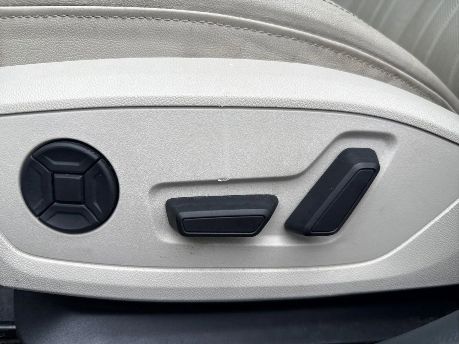 Used 2019 Audi A7 3.0T Prestige w/ Prestige Package image 23