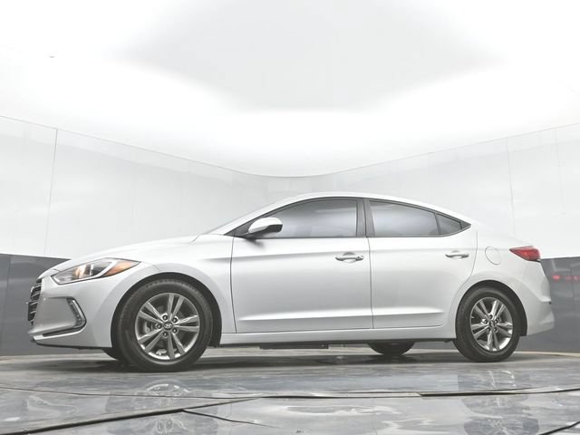 Used 2018 Hyundai Elantra Value Edition FWD image 44