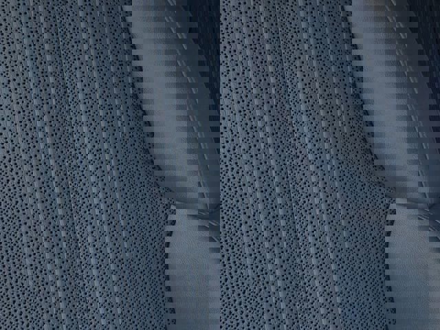 New 2025 Cadillac Escalade IQ Luxury 2 image 21