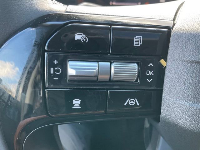 New 2026 Kia Sorento S w/ S Panoramic Sunroof Package image 36