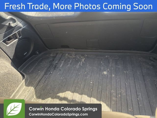 Used 2017 Subaru Outback 2.5i Limited image 11