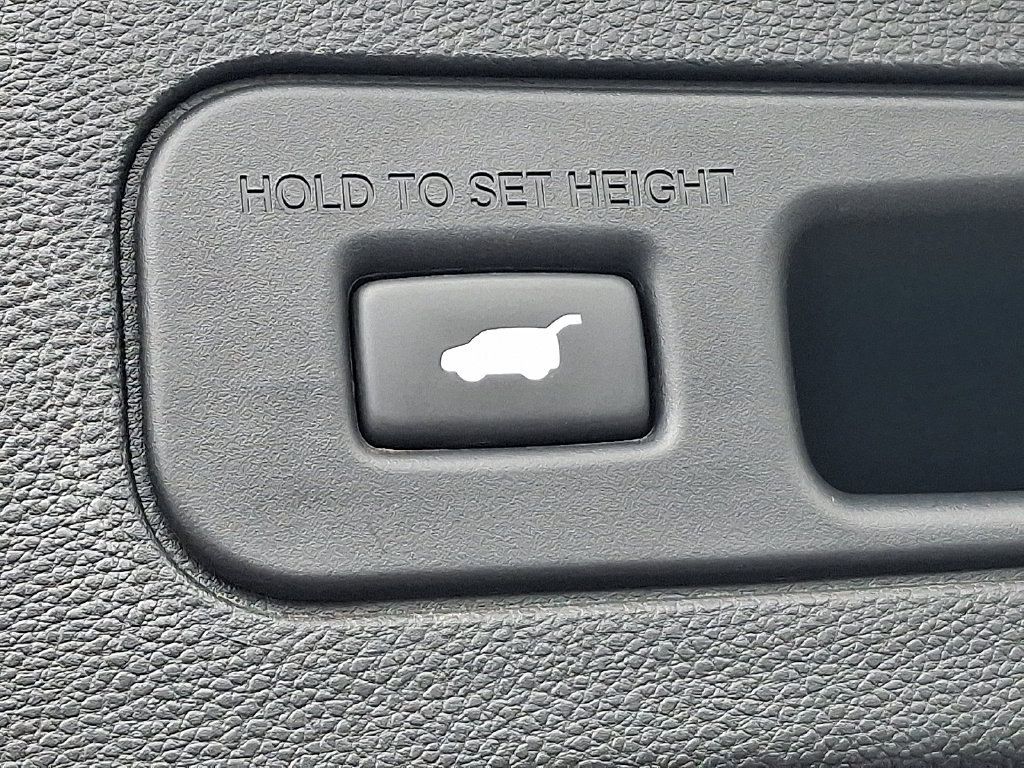 Certified 2024 Acura MDX A-Spec AWD/4WD image 32