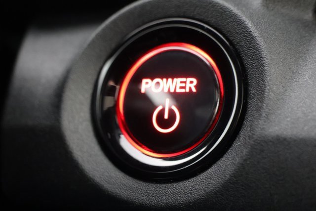 Used 2023 Honda CR-V Sport image 16