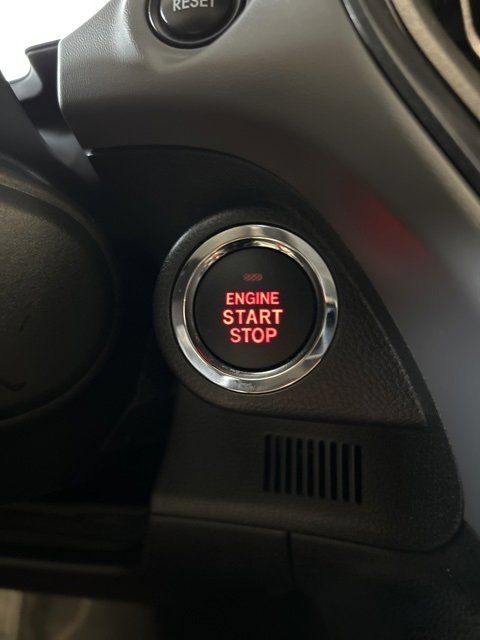 Used 2024 Subaru Crosstrek 2.5i Limited image 94