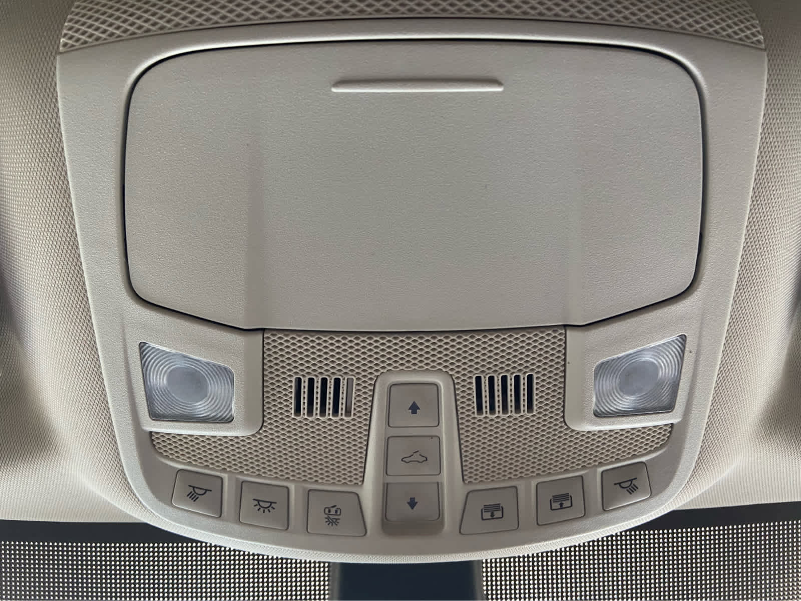 Used 2024 Ford Edge SEL w/ Convenience Package image 39