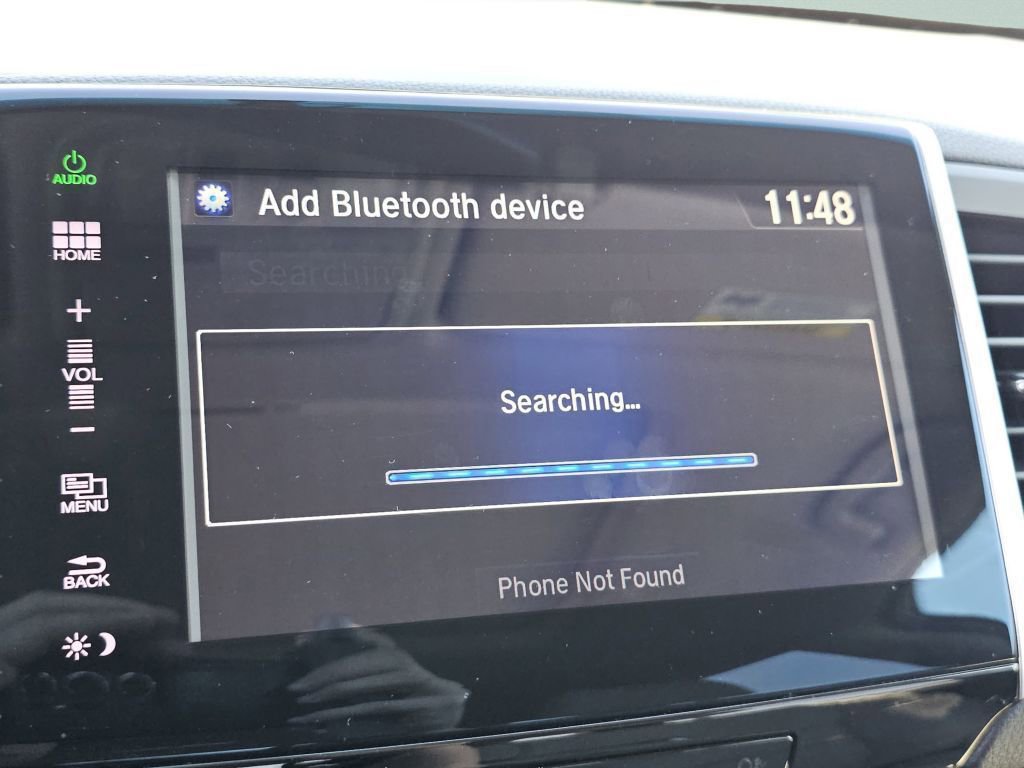 Used 2016 Honda Pilot EX-L image 11