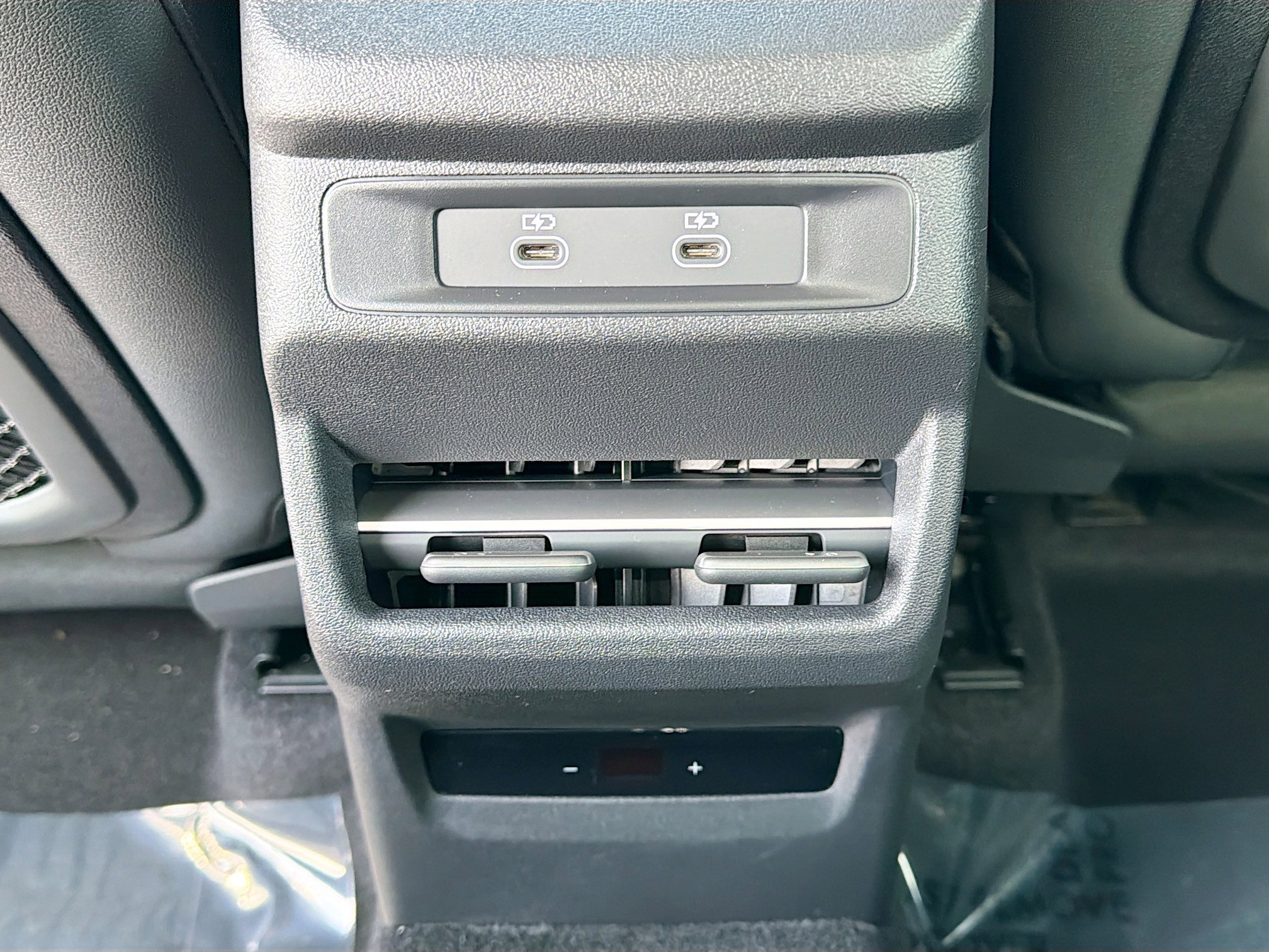 New 2026 Audi Q3 quattro 2.0T image 20