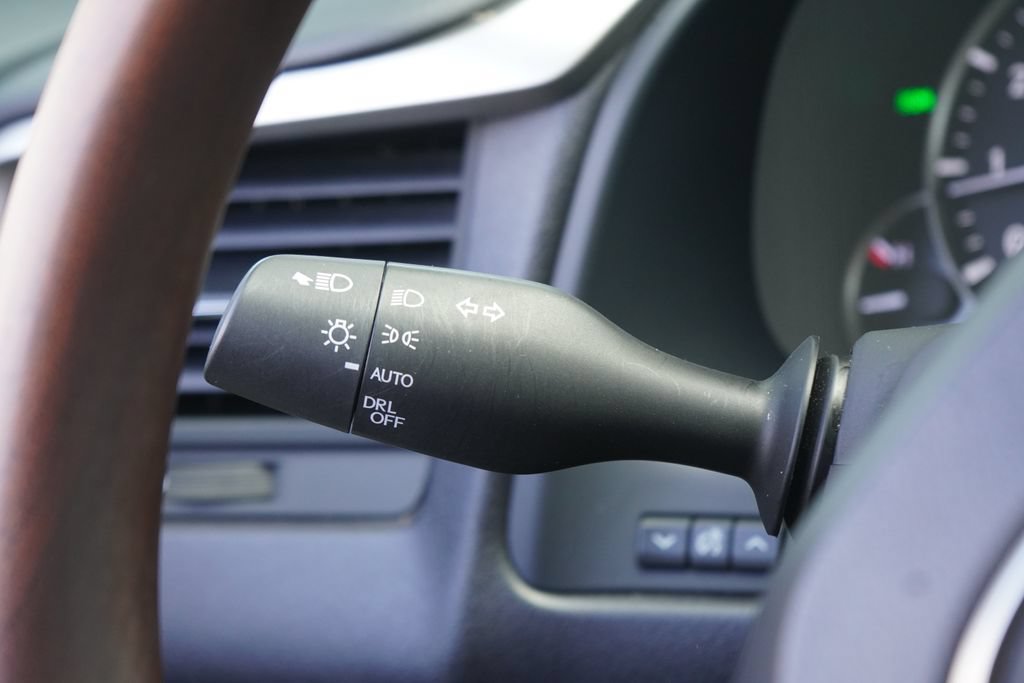 Used 2020 Lexus RX 350 AWD w/ Premium Package image 17