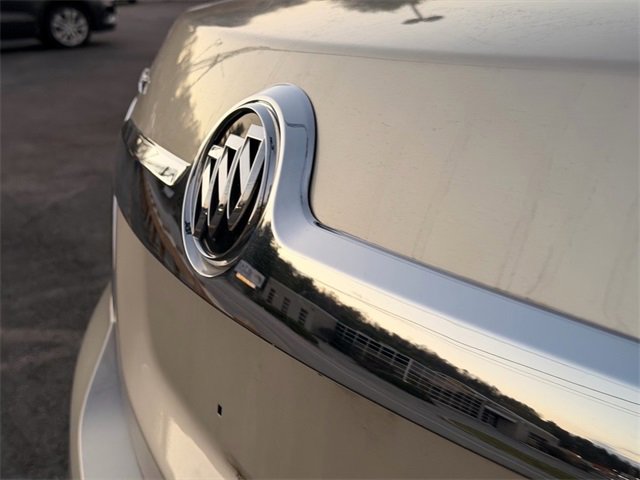 Used 2013 Buick LaCrosse Leather image 13