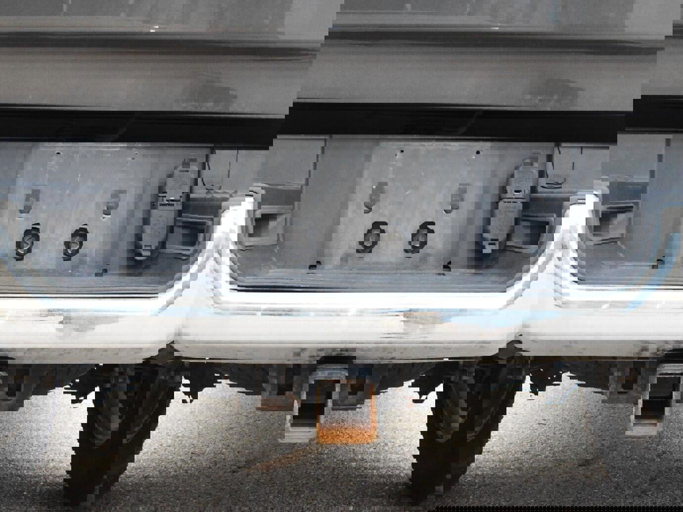 Certified 2019 RAM 1500 Big Horn image 13