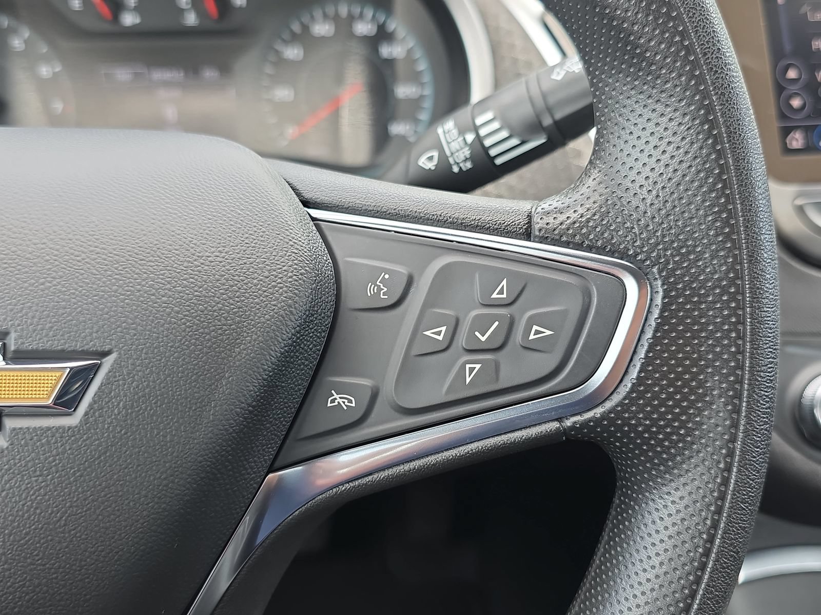 Used 2024 Chevrolet Malibu LT FWD image 17